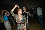 2005 11 01 diabolo 075